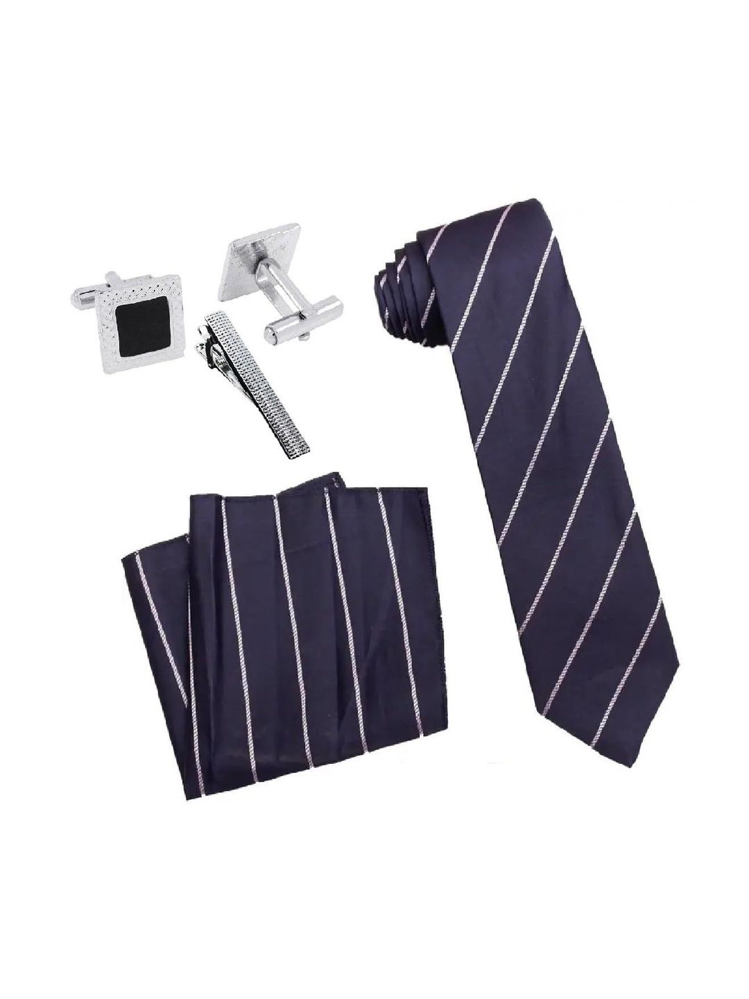 Fashmade Men Accessory Gift Set of-picture-47