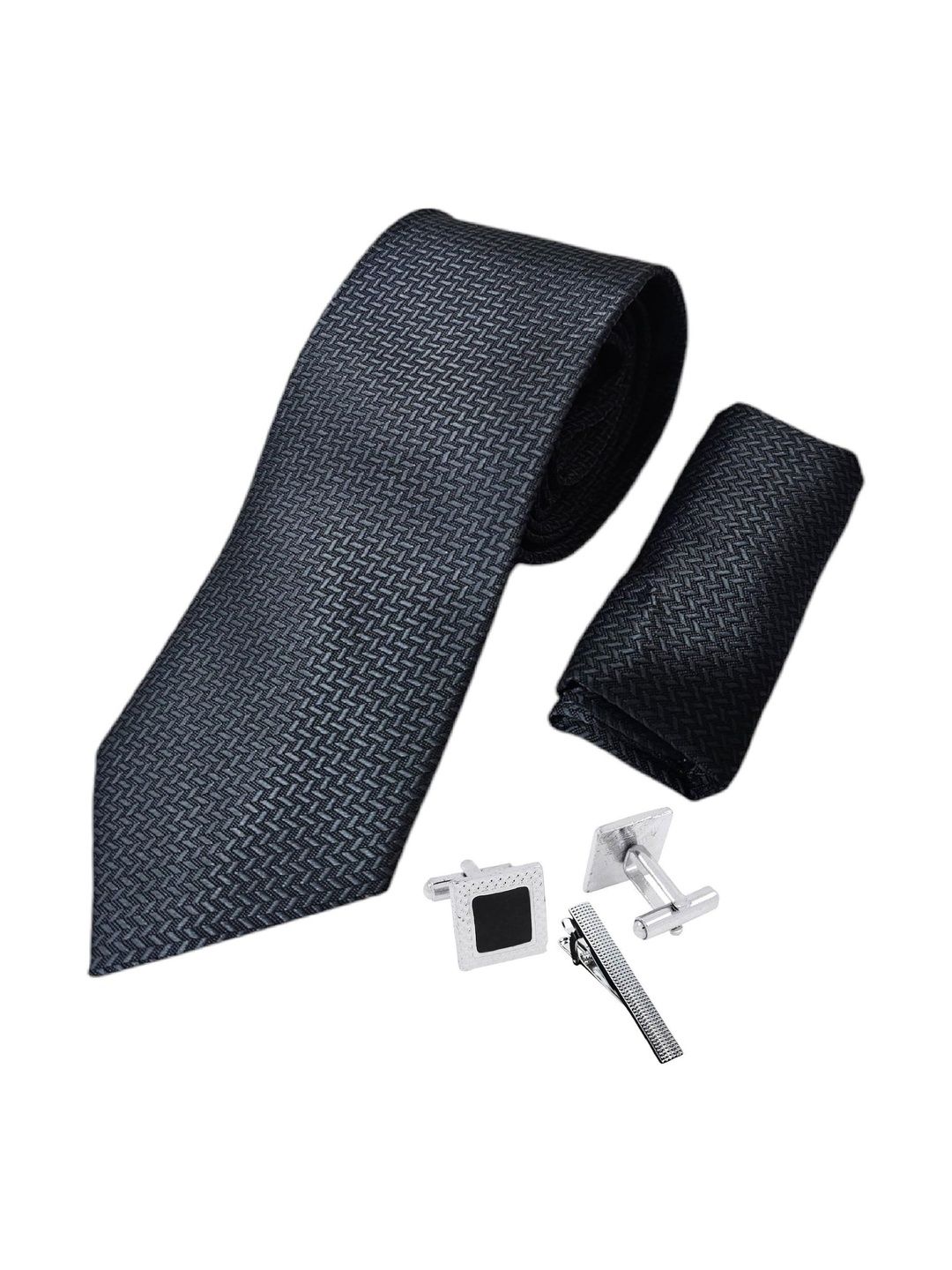 Fashmade Men Accessory Gift Set of-picture-50