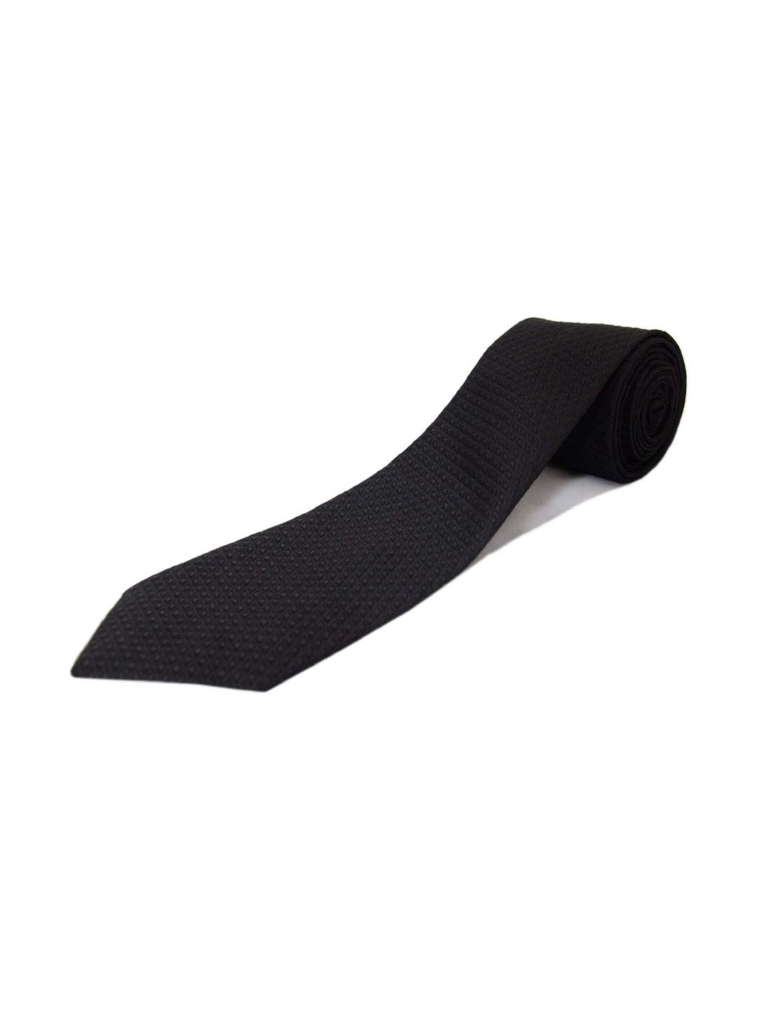 Fashmade Men Accessory Gift Set of-picture-13