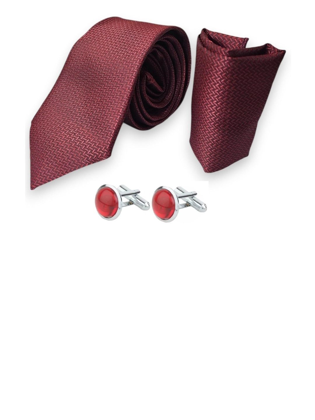 Fashmade Men Accessory Gift Set of-picture-30