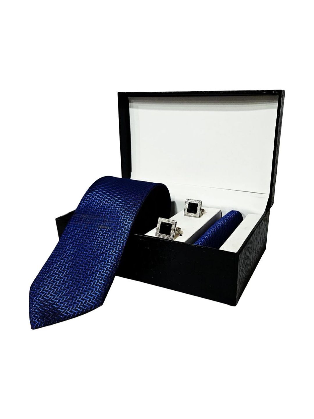 Fashmade Men Accessory Gift Set of-picture-45