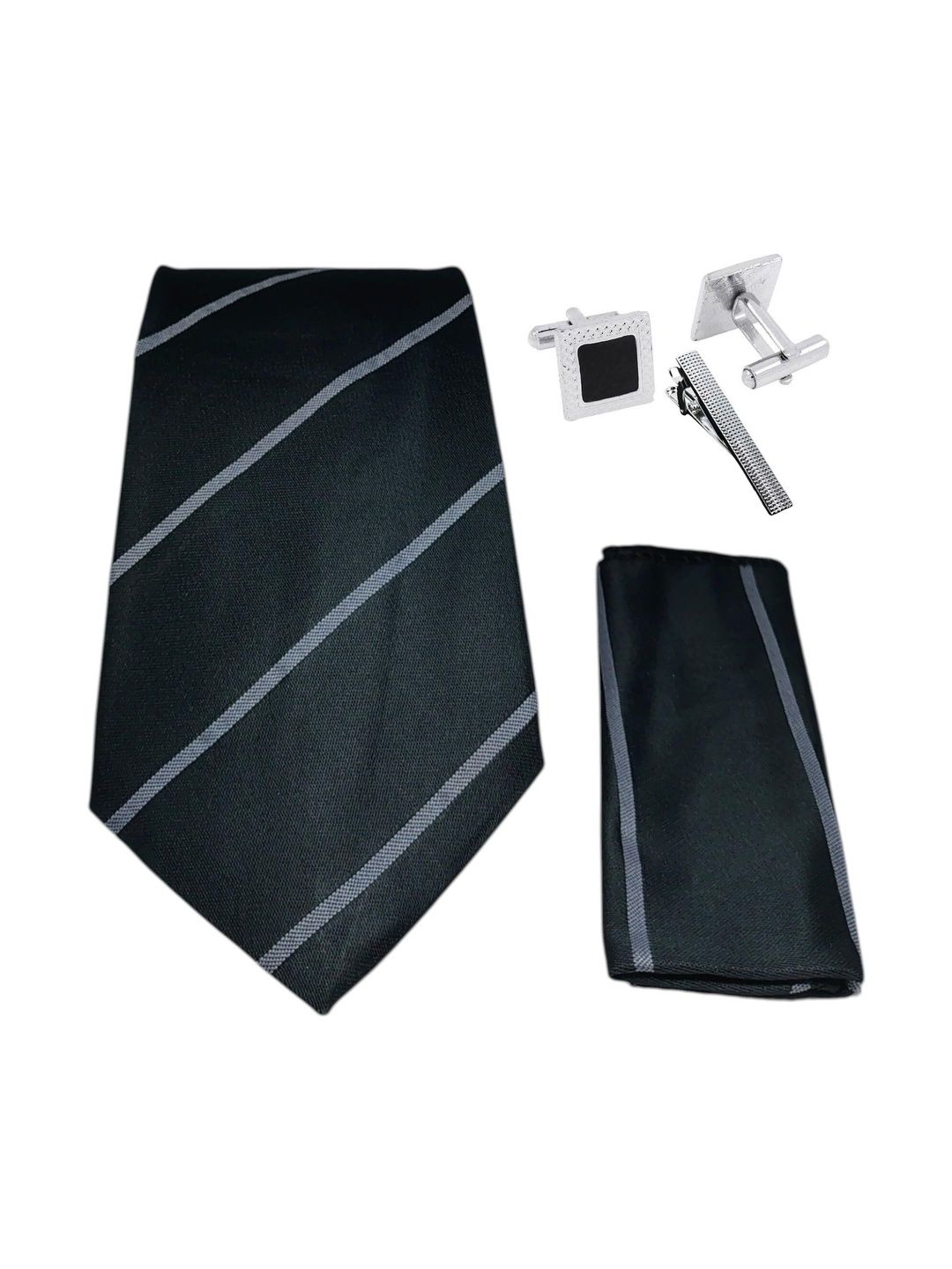 Fashmade Men Accessory Gift Set of-picture-33