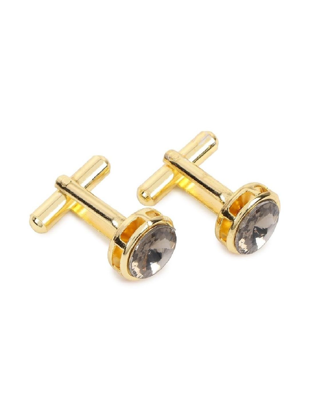 Fashmade Cufflink-picture-13