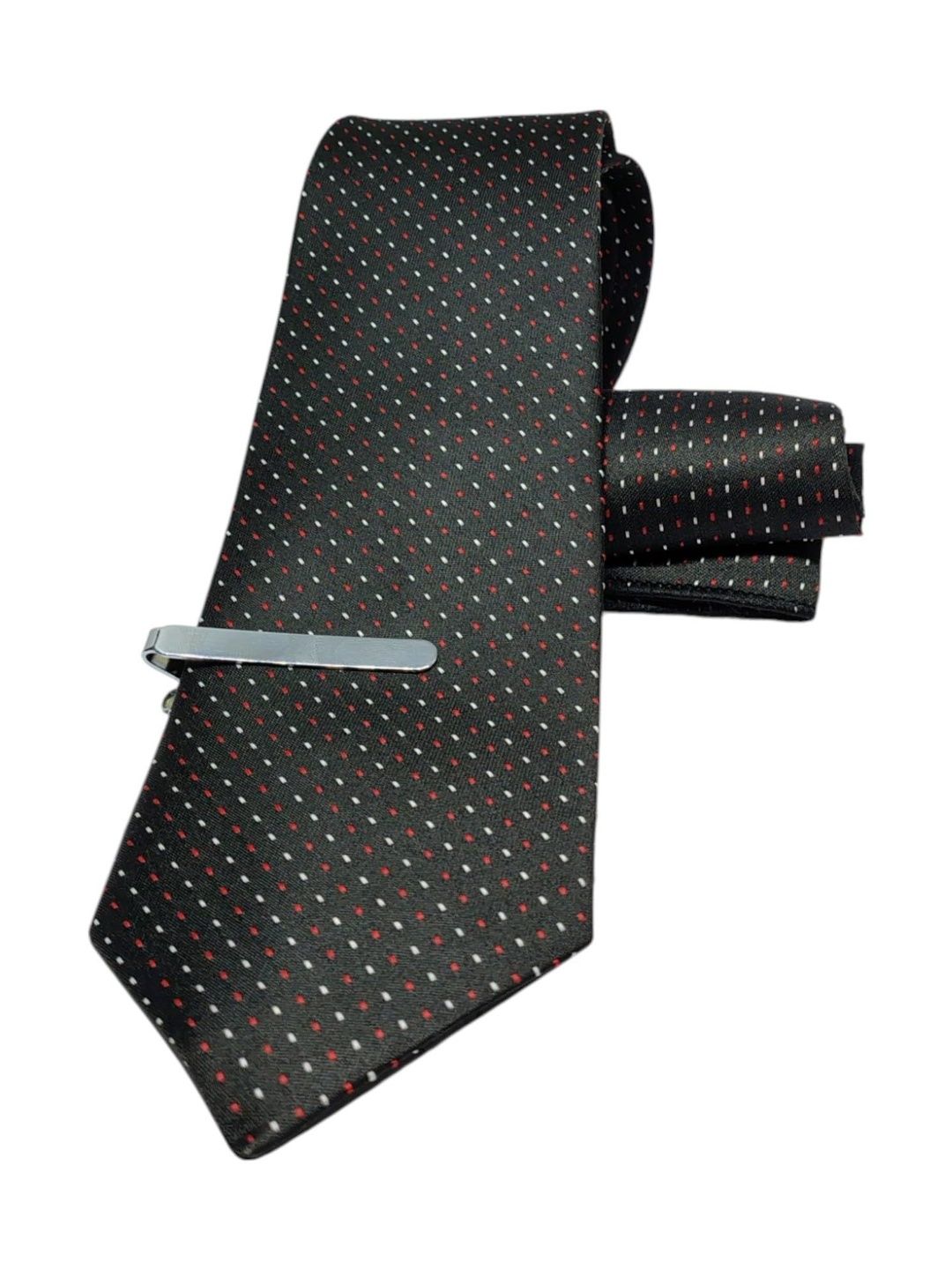Fashmade Men Accessory Gift Set of-picture-35