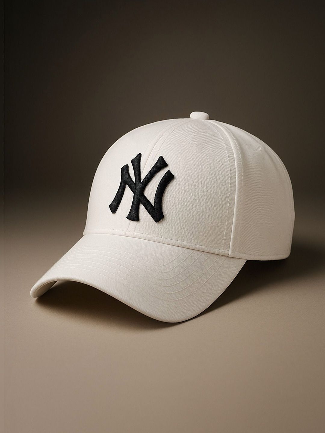 CAP WORLD Men Embroidered Baseball Cap-picture-39