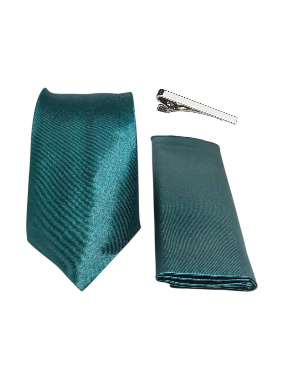 Fashmade Men Accessory Gift Set of-picture-58