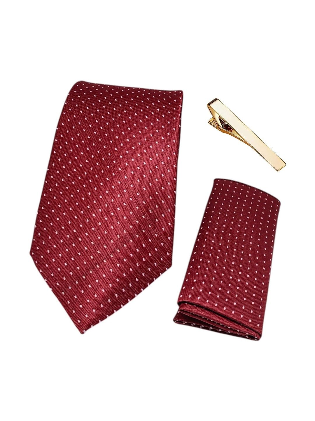 Fashmade Men Accessory Gift Set of-picture-42