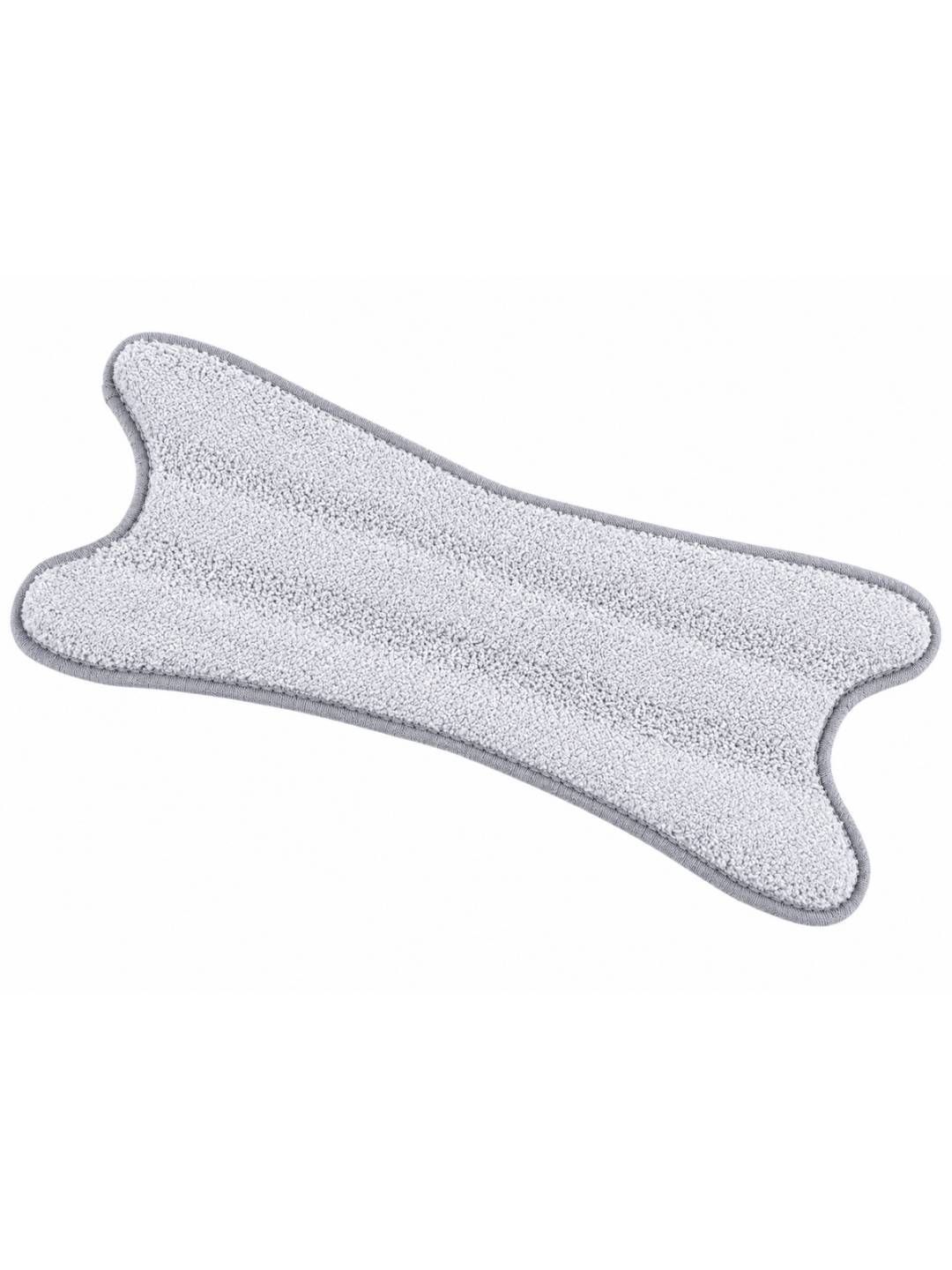 upkaranwale Grey Textured Plastic Bath Accessories Set-image-48