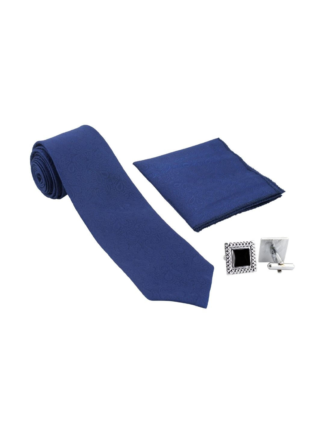Fashmade Men Accessory Gift Set of-picture-36