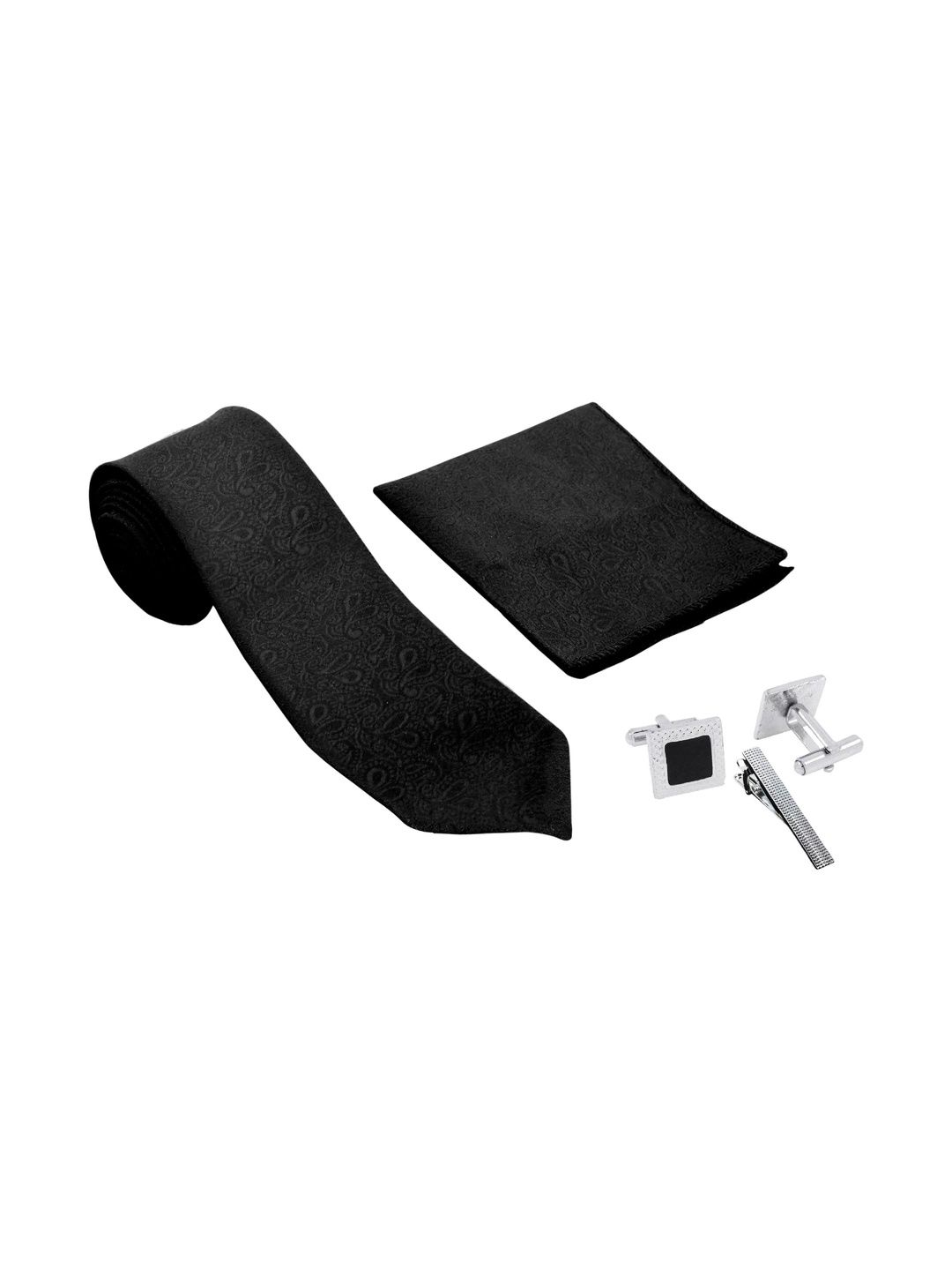 Fashmade Men Accessory Gift Set of-picture-48