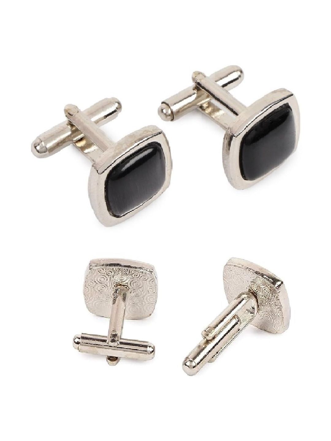 Fashmade Cufflink-picture-18