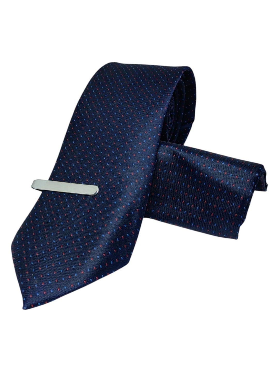 Fashmade Men Accessory Gift Set of-picture-48