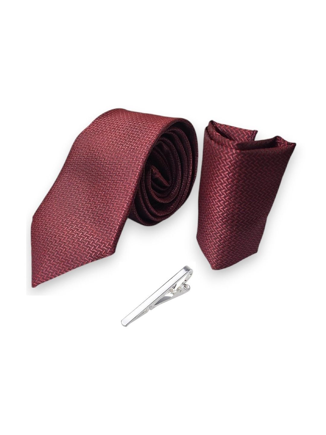 Fashmade Men Accessory Gift Set of-picture-48