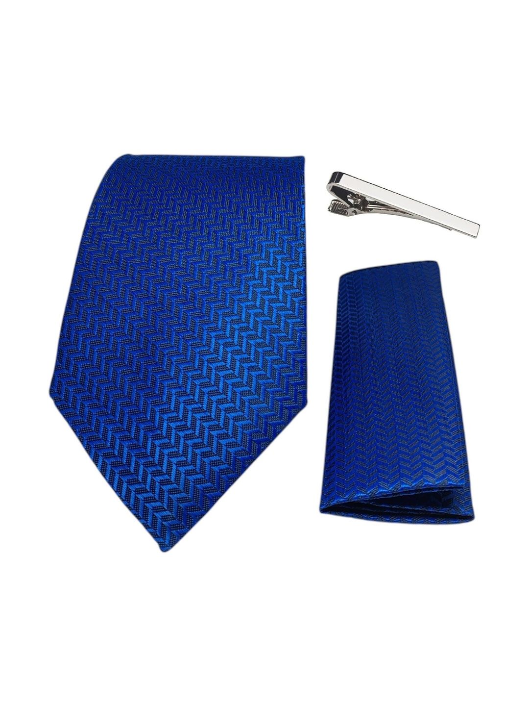 Fashmade Men Accessory Gift Set of-picture-33