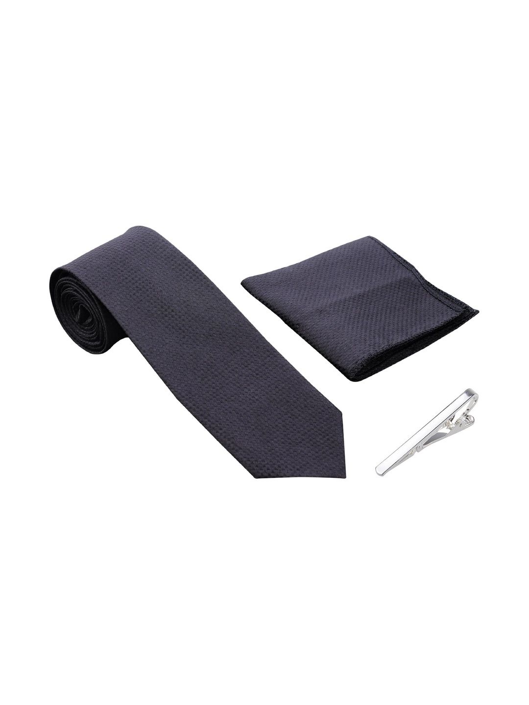 Fashmade Men Accessory Gift Set of-picture-12