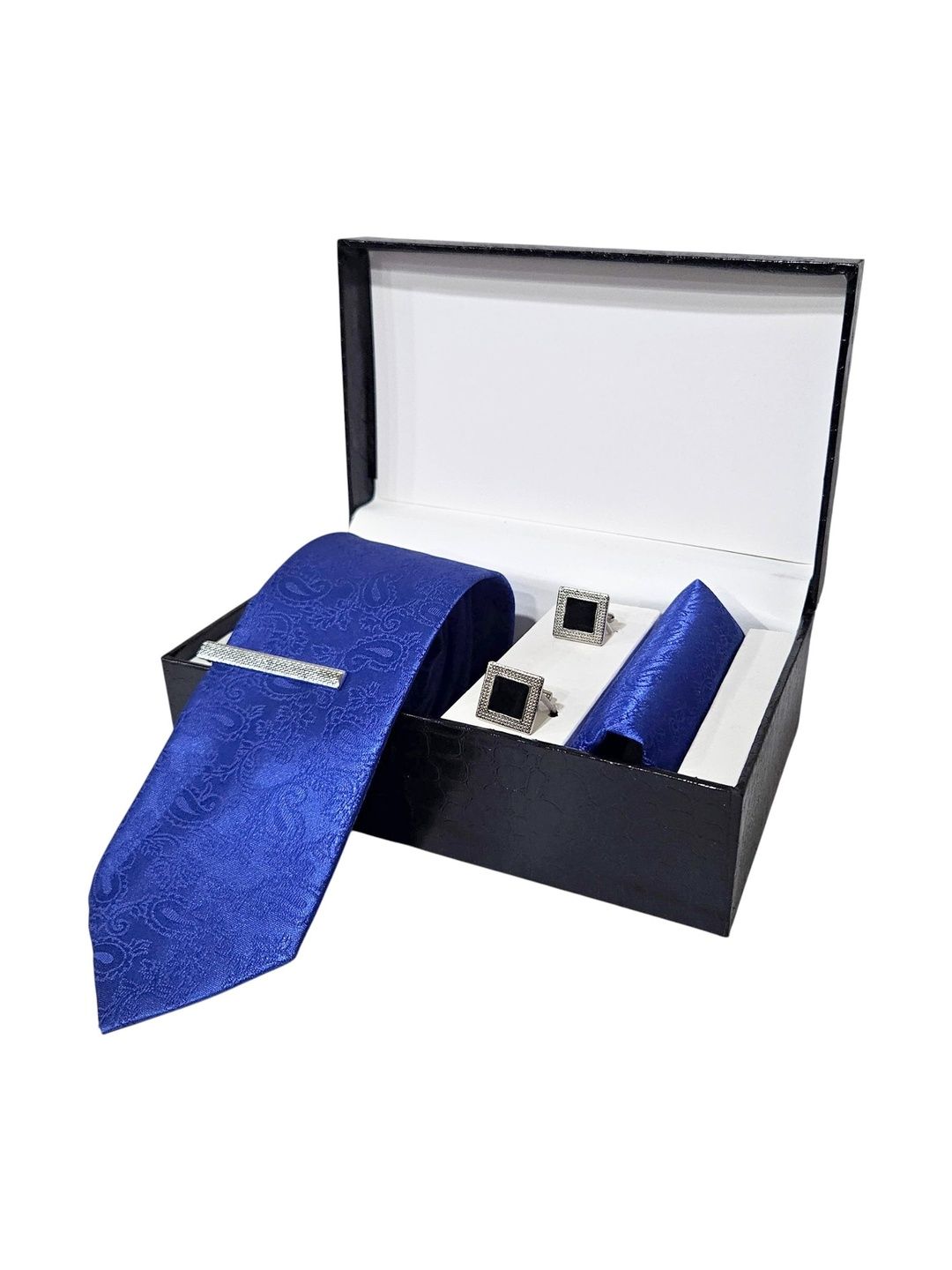 Fashmade Men Accessory Gift Set of-picture-52