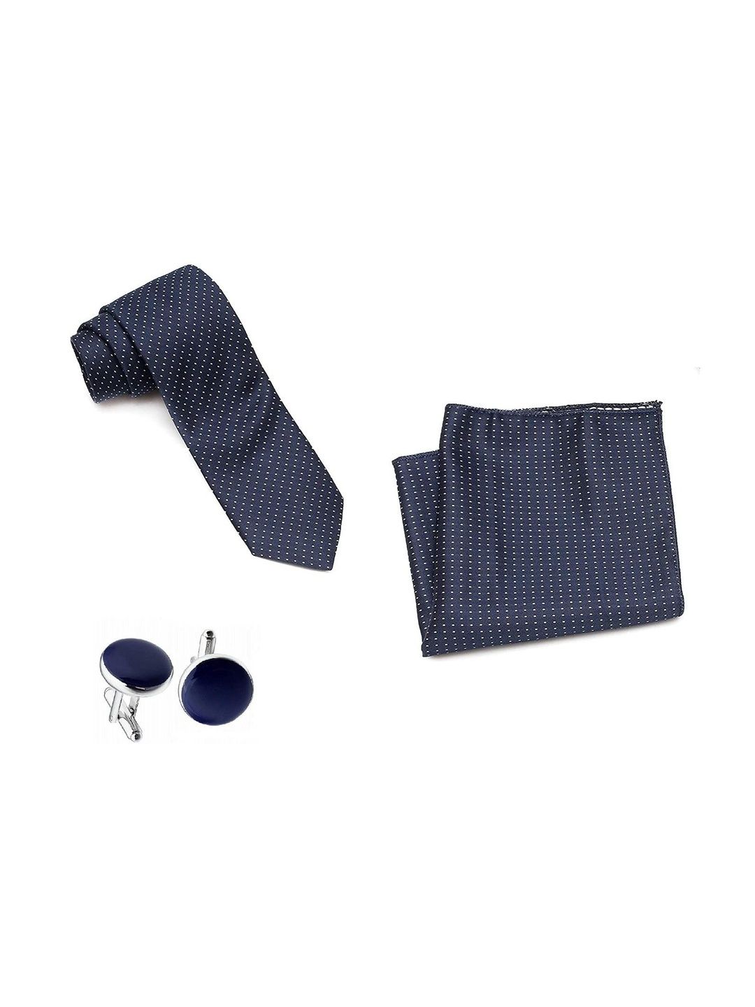 Fashmade Men Accessory Gift Set of-picture-20