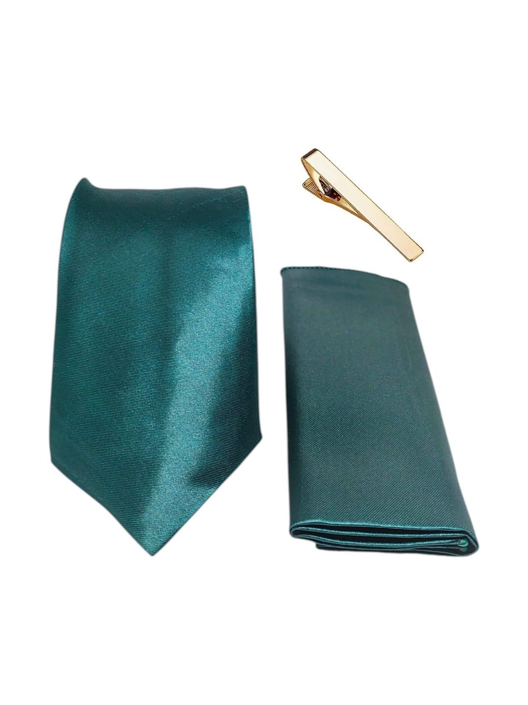 Fashmade Men Accessory Gift Set of-picture-42