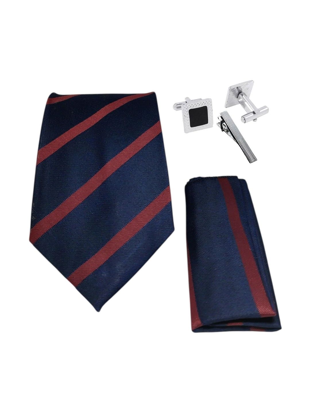 Fashmade Men Accessory Gift Set of-picture-32