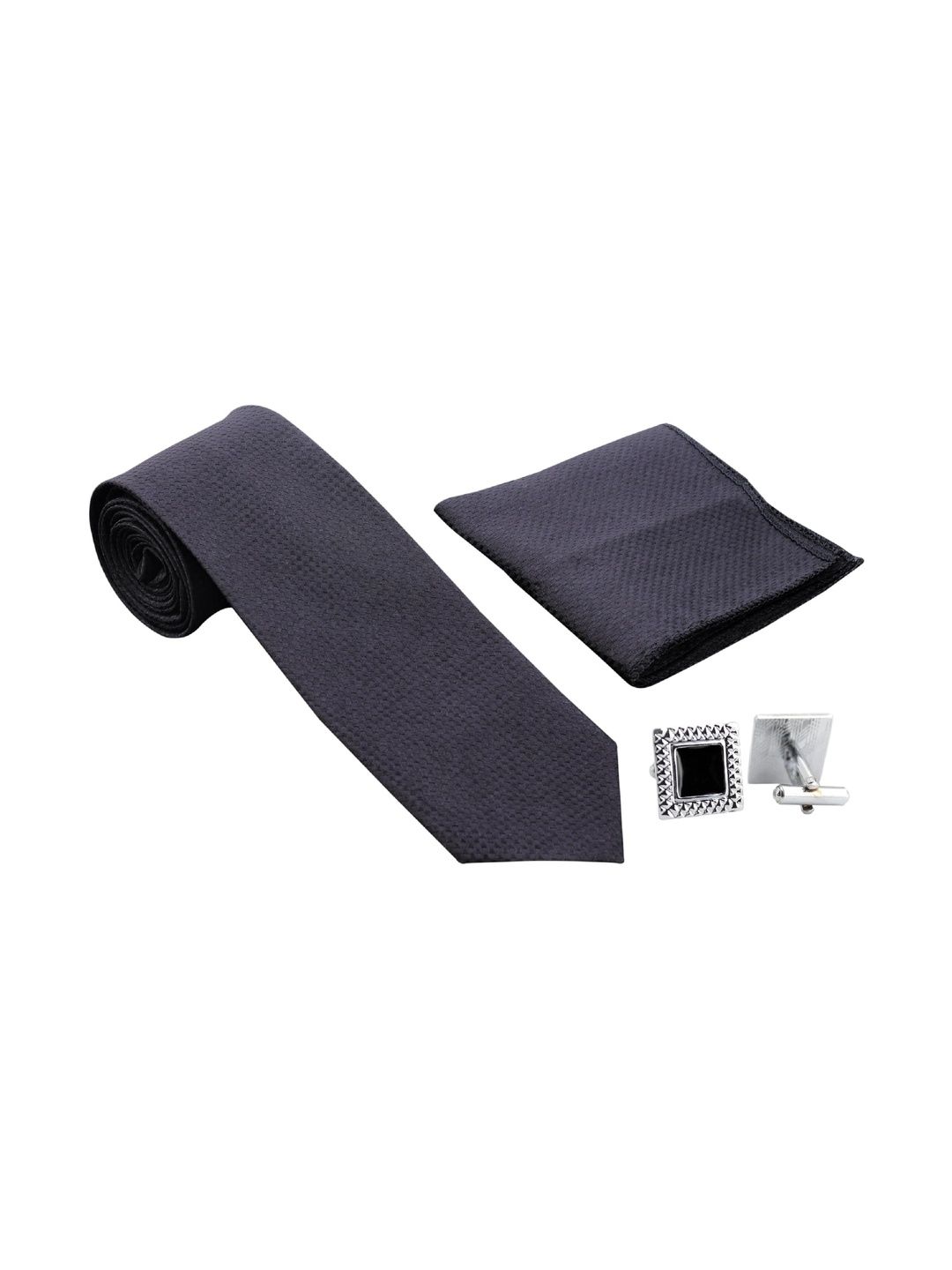 Fashmade Men Accessory Gift Set of-picture-58