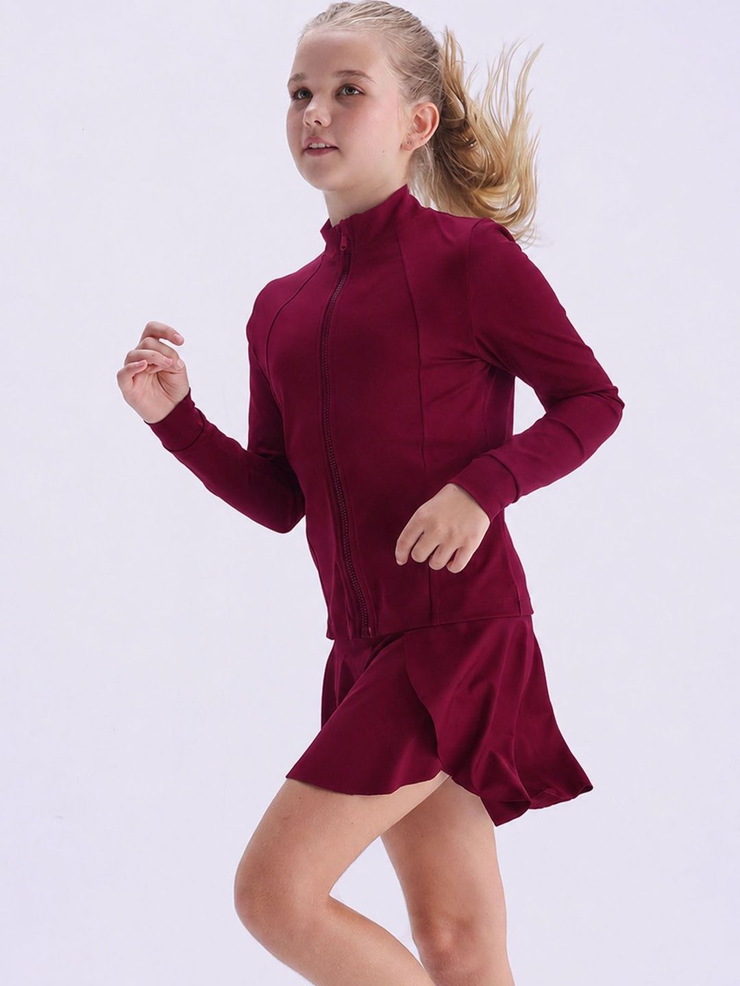 CAVA Cherry Next Gen Active Jacket-picture-50