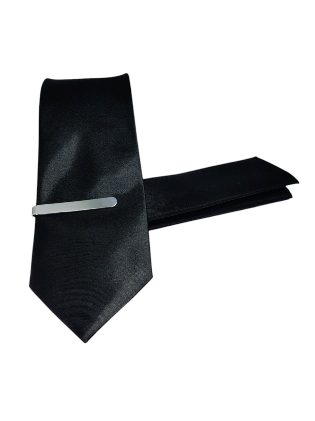 Fashmade Men Accessory Gift Set of-picture-25