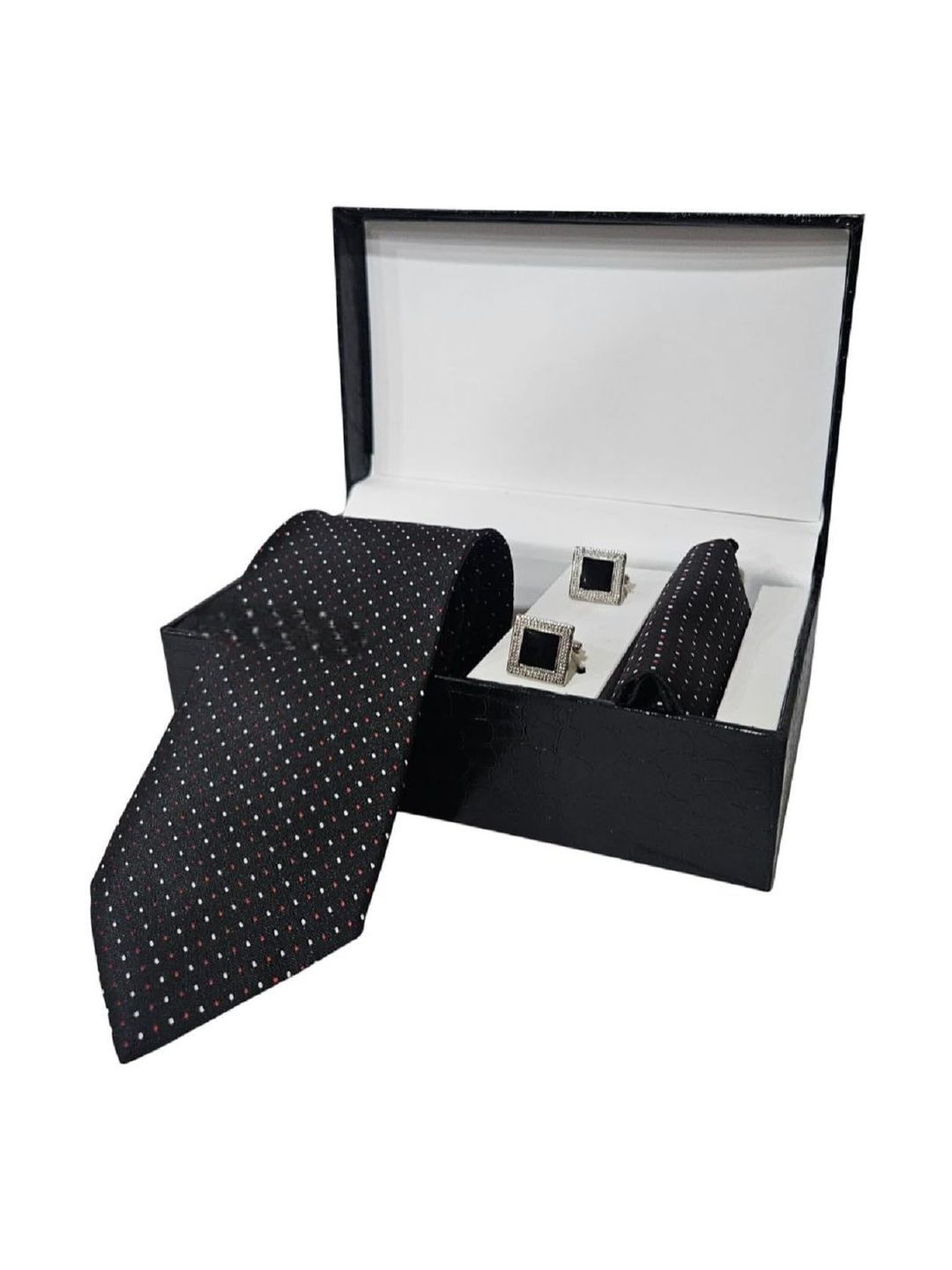 Fashmade Men Accessory Gift Set of-picture-44
