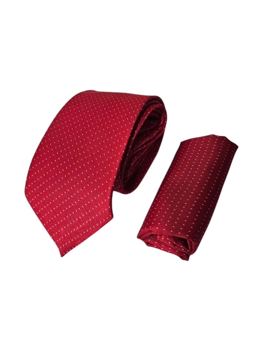 Fashmade Men Accessory Gift Set of-picture-12