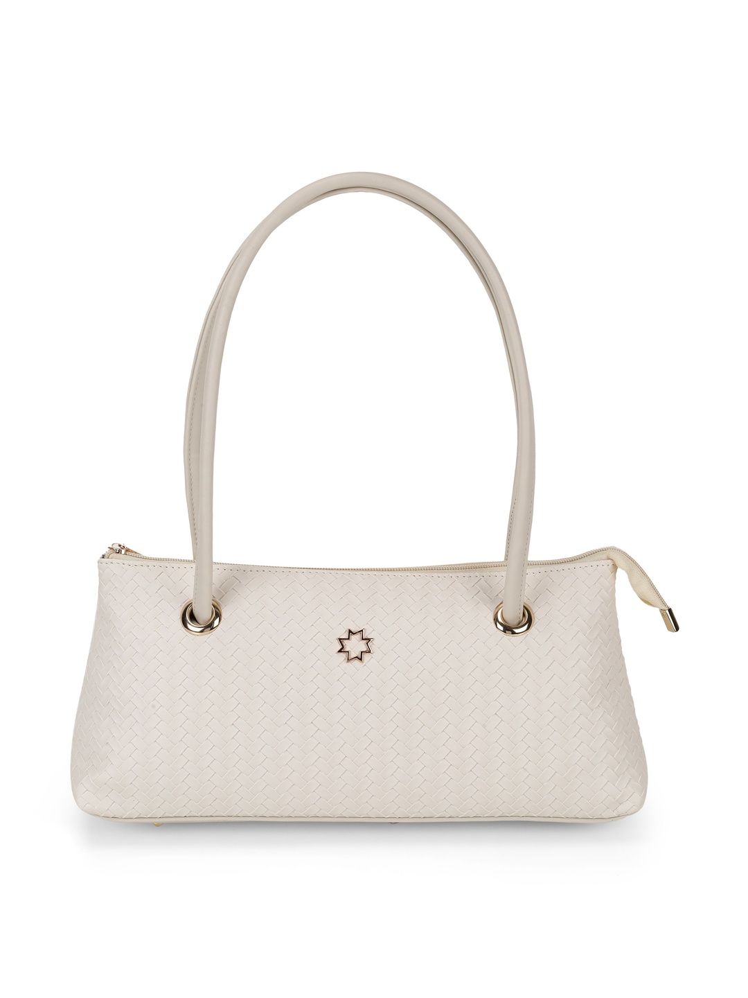 Myntra Bag Fashion Brand Metro Minimum 50 Moc