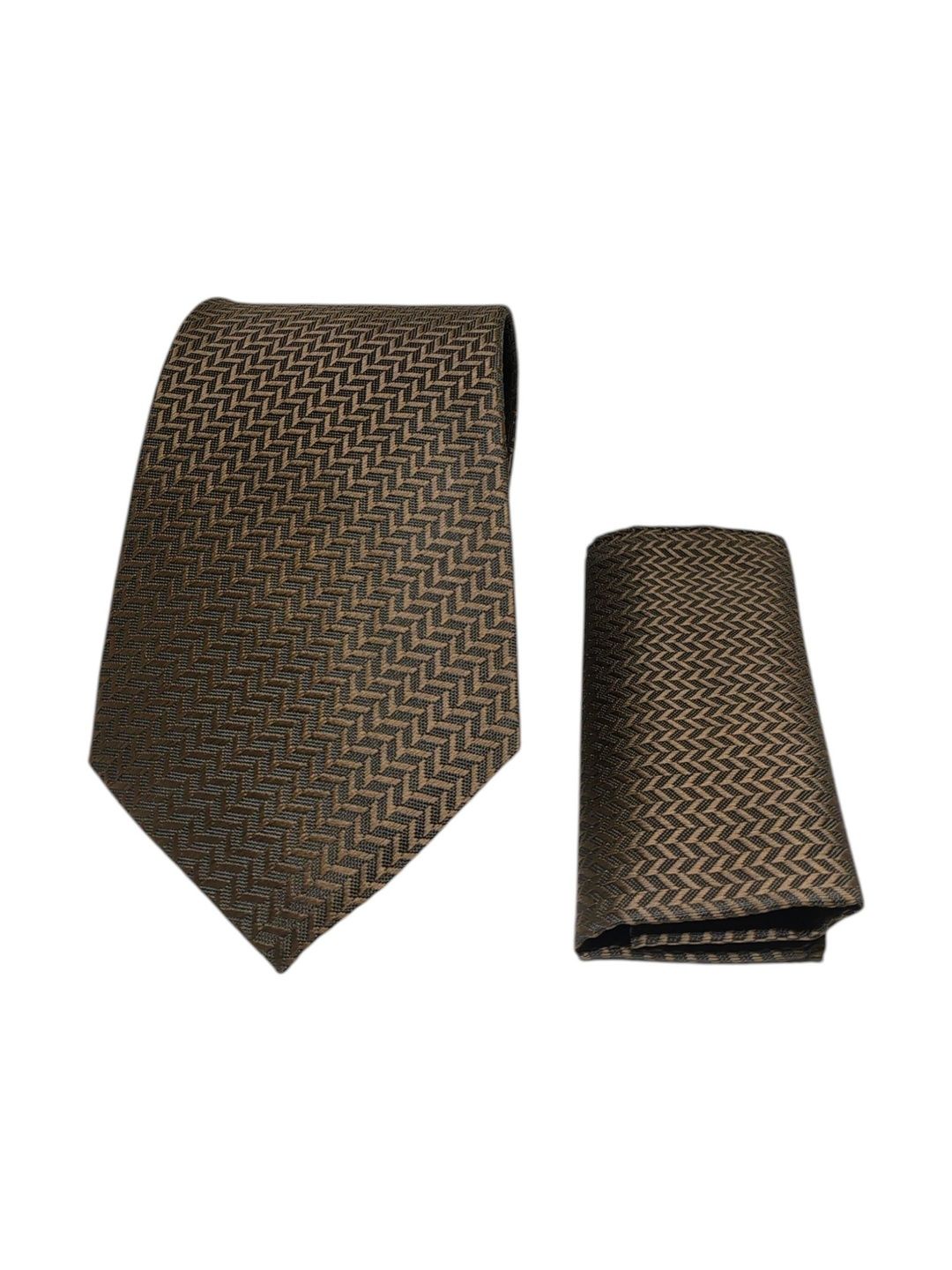 Fashmade Men Accessory Gift Set of-picture-40
