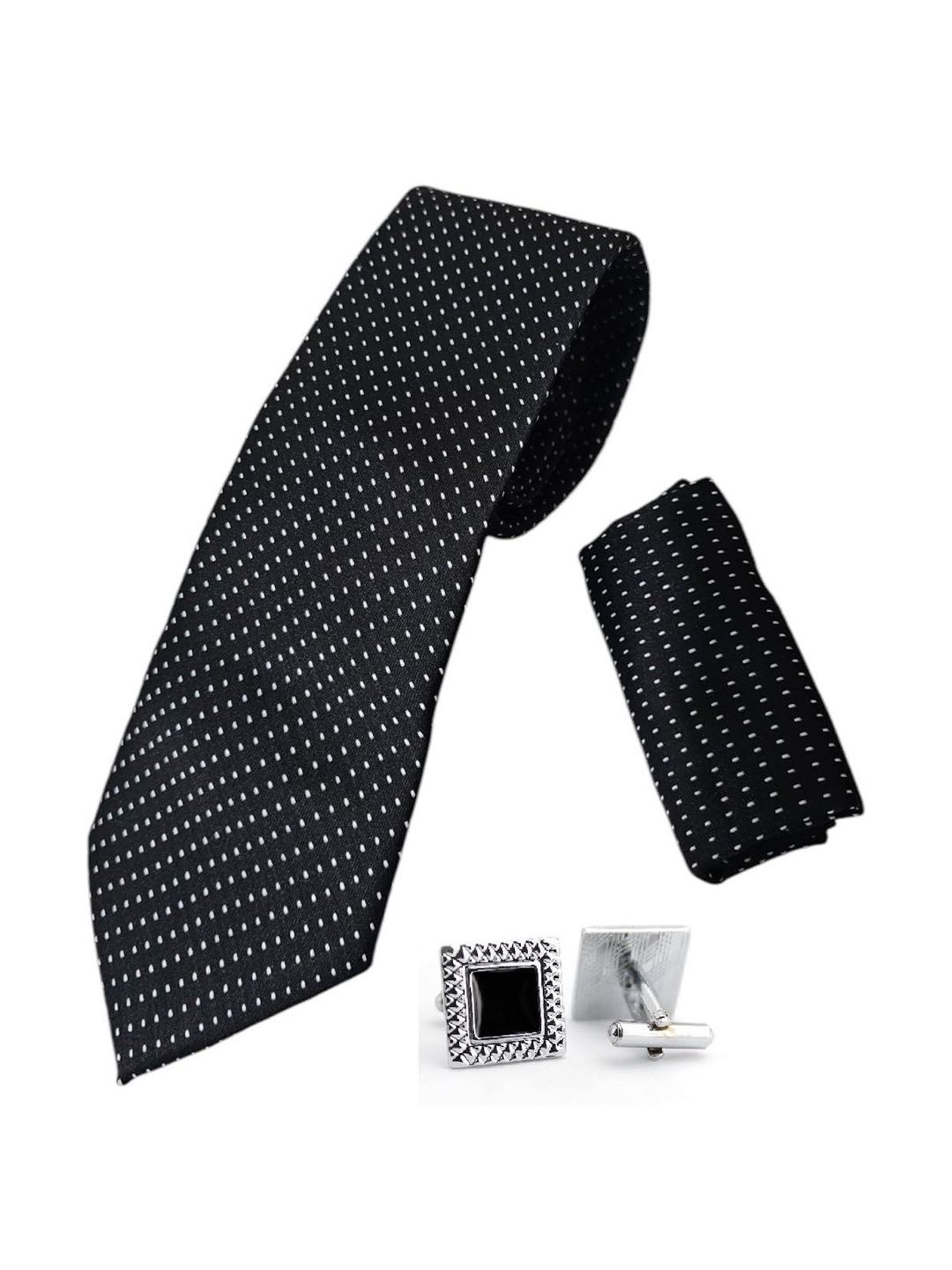 Fashmade Men Accessory Gift Set of-picture-26