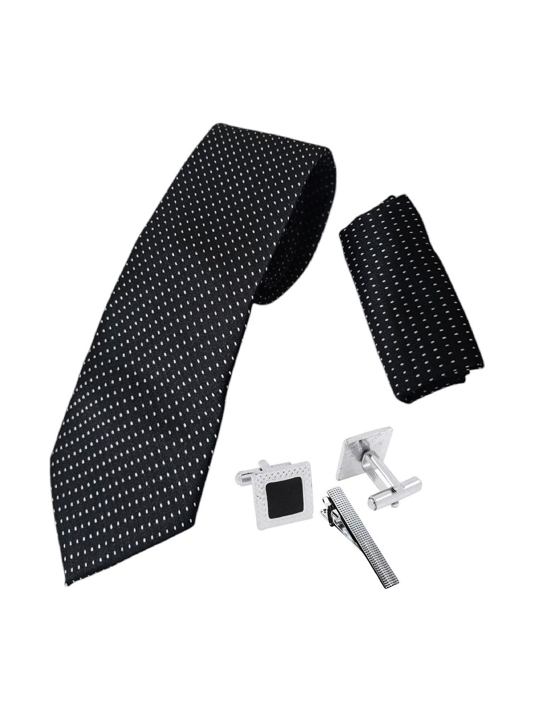 Fashmade Men Accessory Gift Set of-picture-23