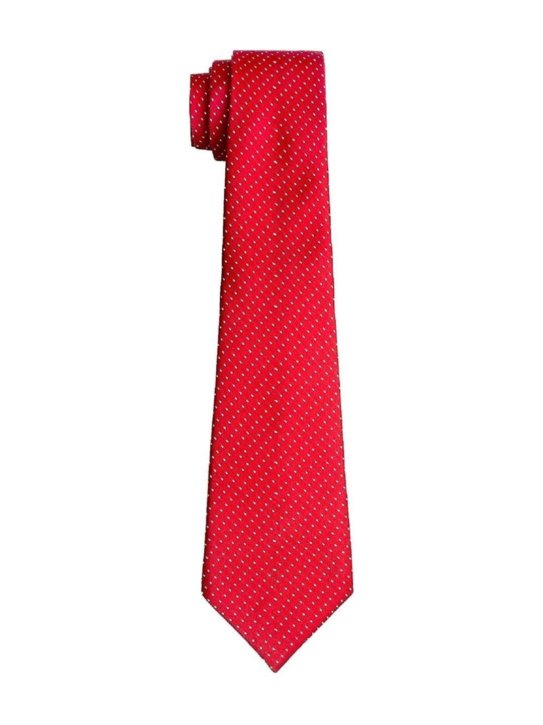 Fashmade Men Accessory Gift Set of-picture-49