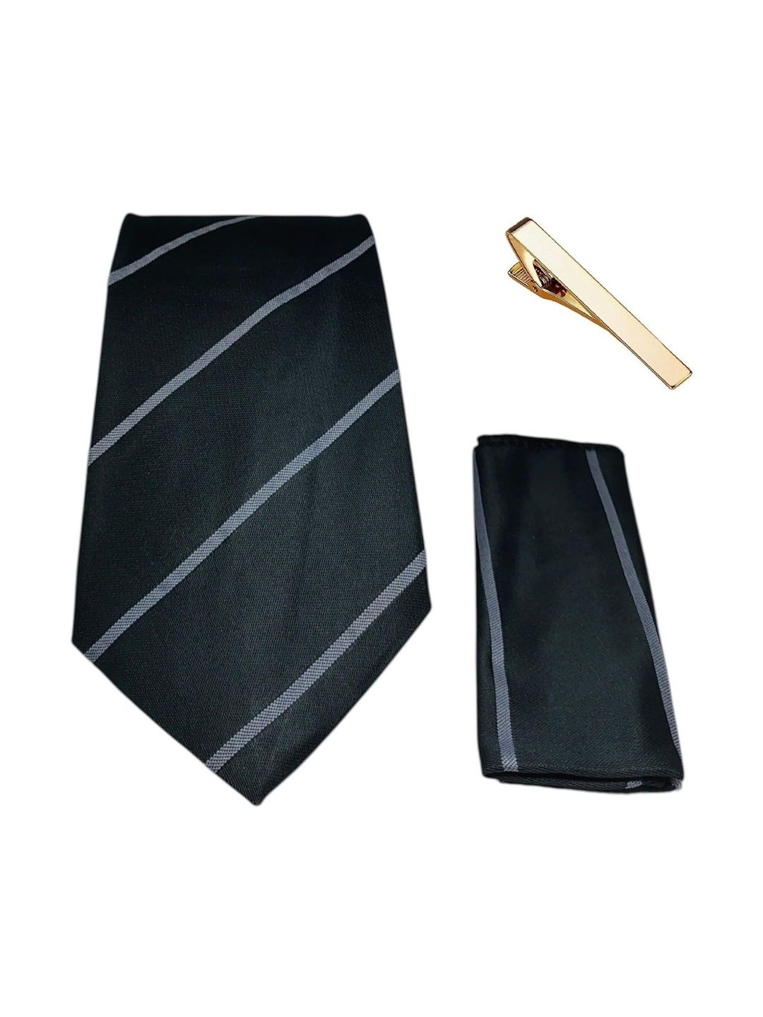 Fashmade Men Accessory Gift Set of-picture-24