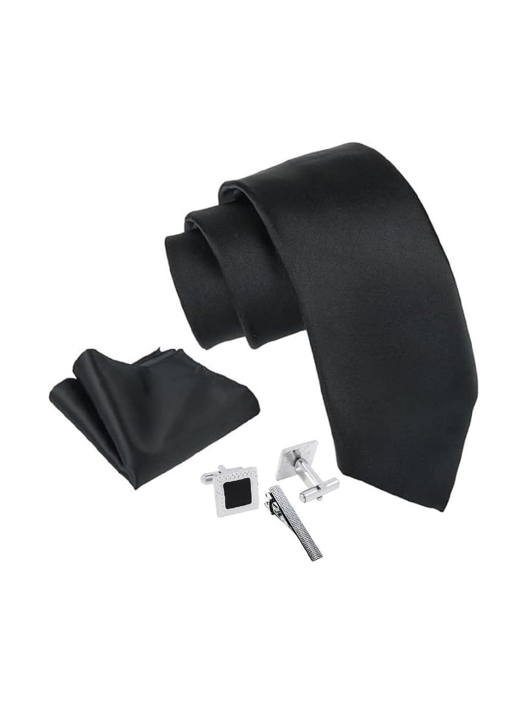 Fashmade Men Accessory Gift Set of-picture-22