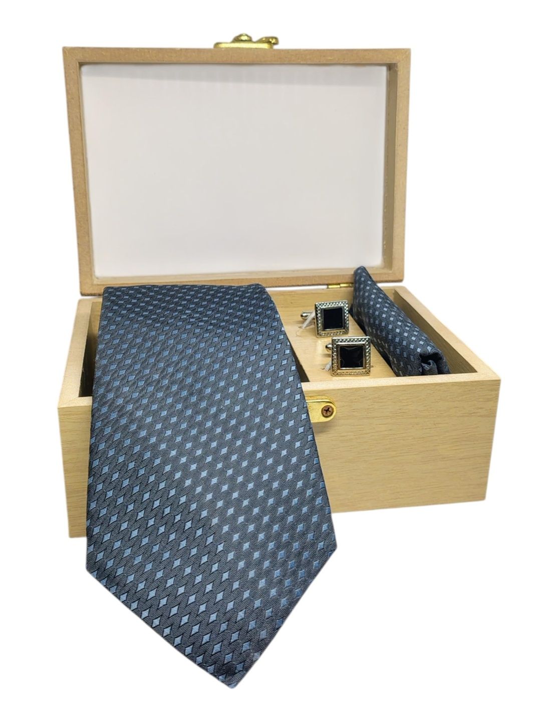 Fashmade Men Accessory Gift Set of-picture-58