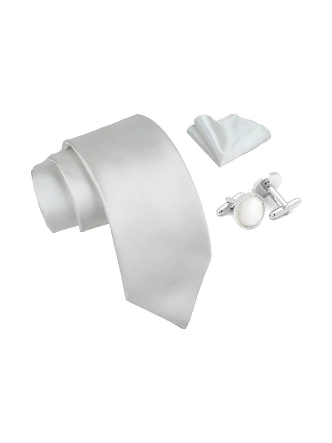 Fashmade Men Accessory Gift Set of-picture-16