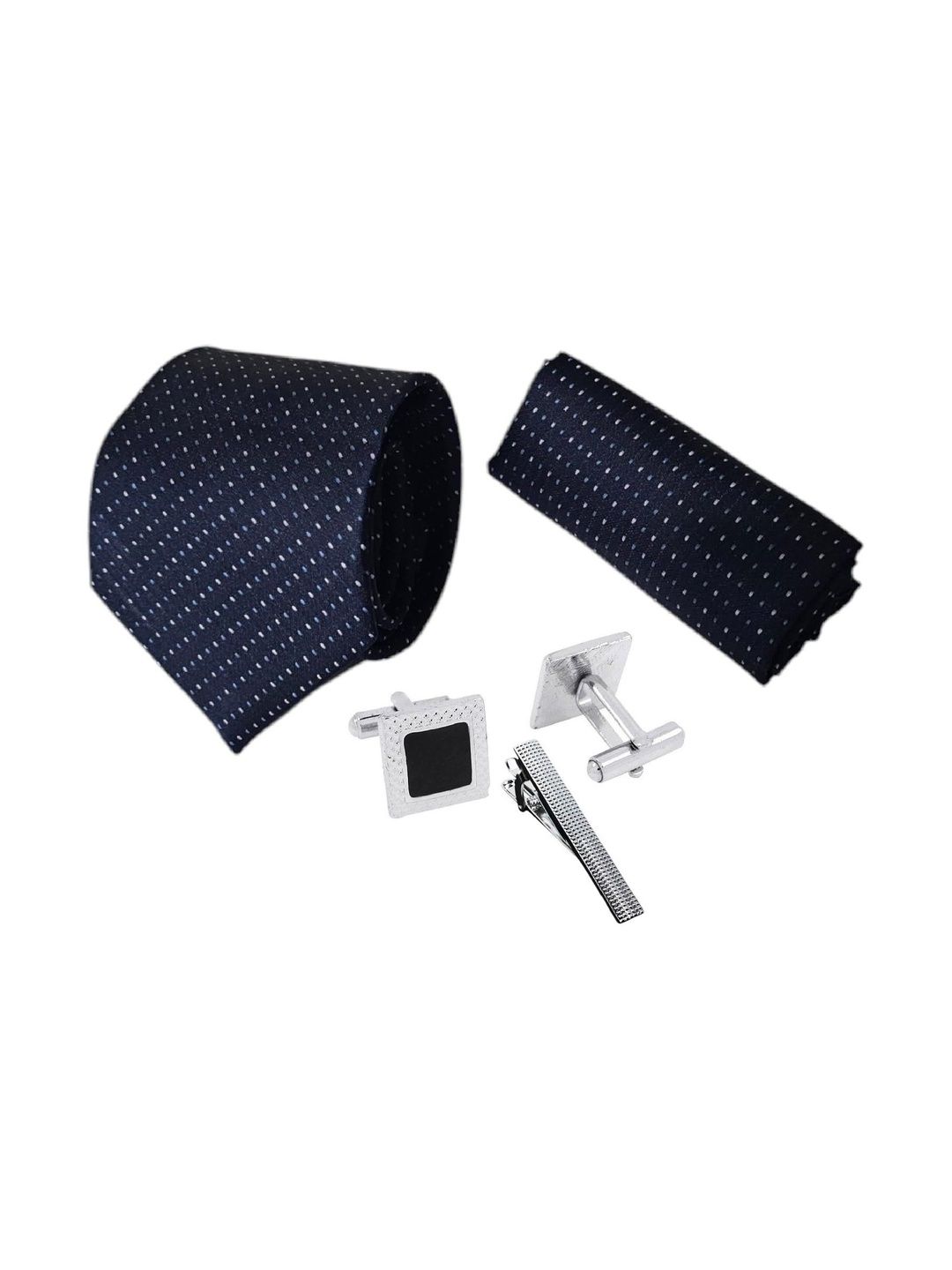 Fashmade Men Accessory Gift Set of-picture-30