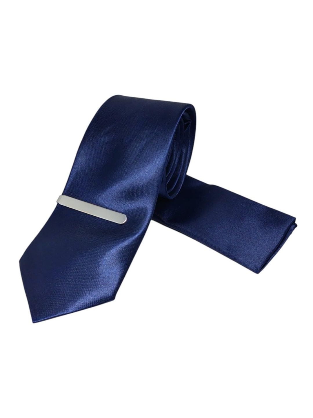 Fashmade Men Accessory Gift Set of-picture-36