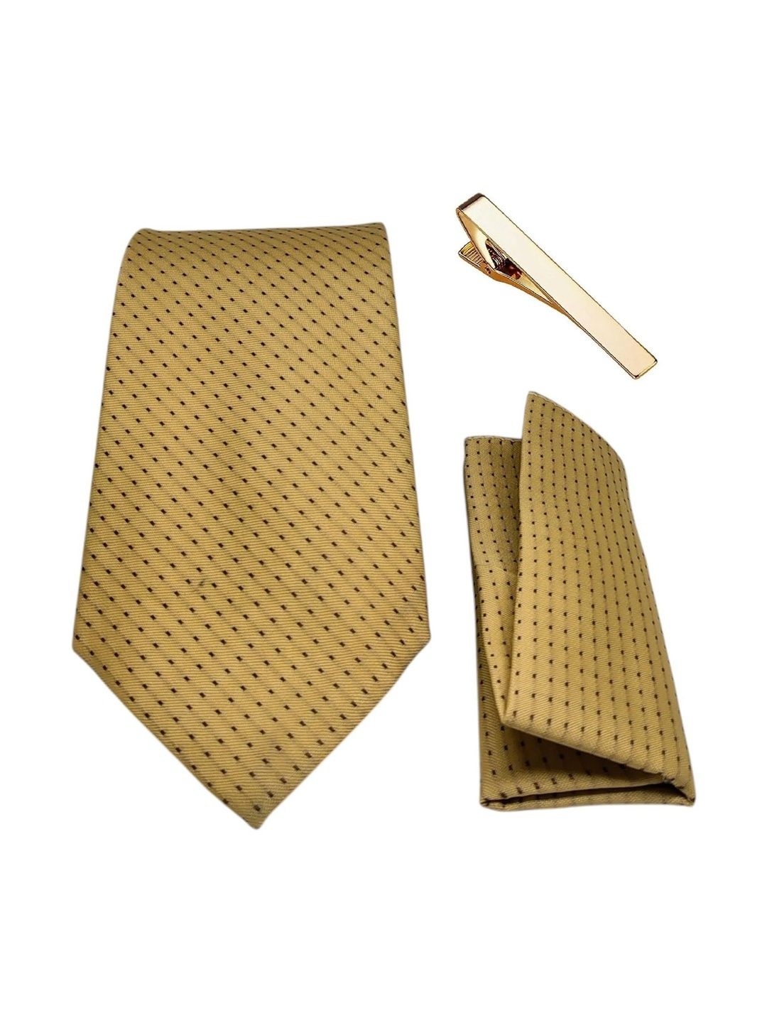 Fashmade Men Accessory Gift Set of-picture-55