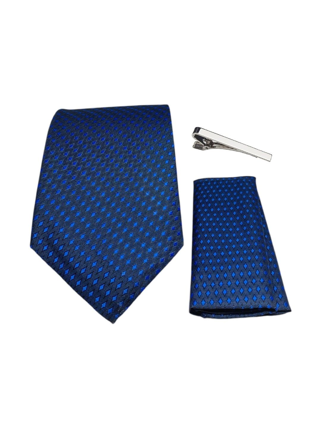 Fashmade Men Accessory Gift Set of-picture-27