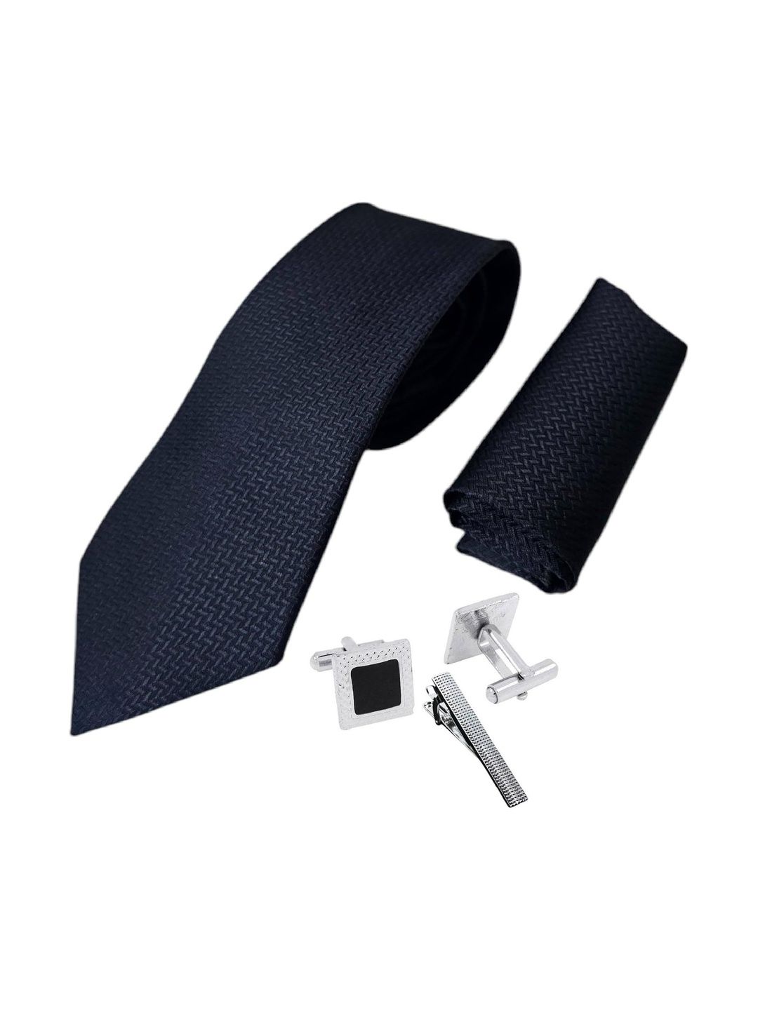 Fashmade Men Accessory Gift Set of-picture-37