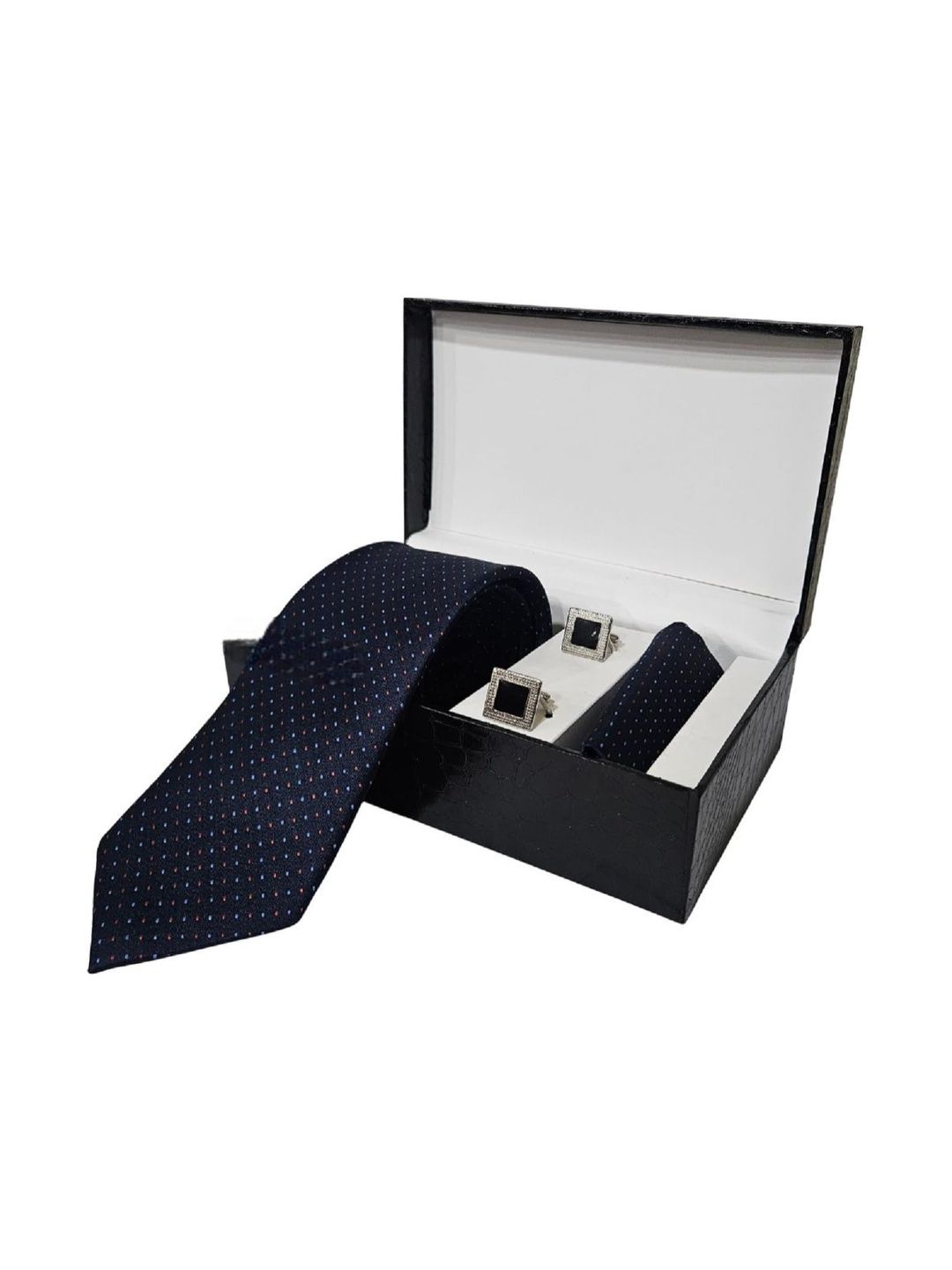 Fashmade Men Accessory Gift Set of-picture-36