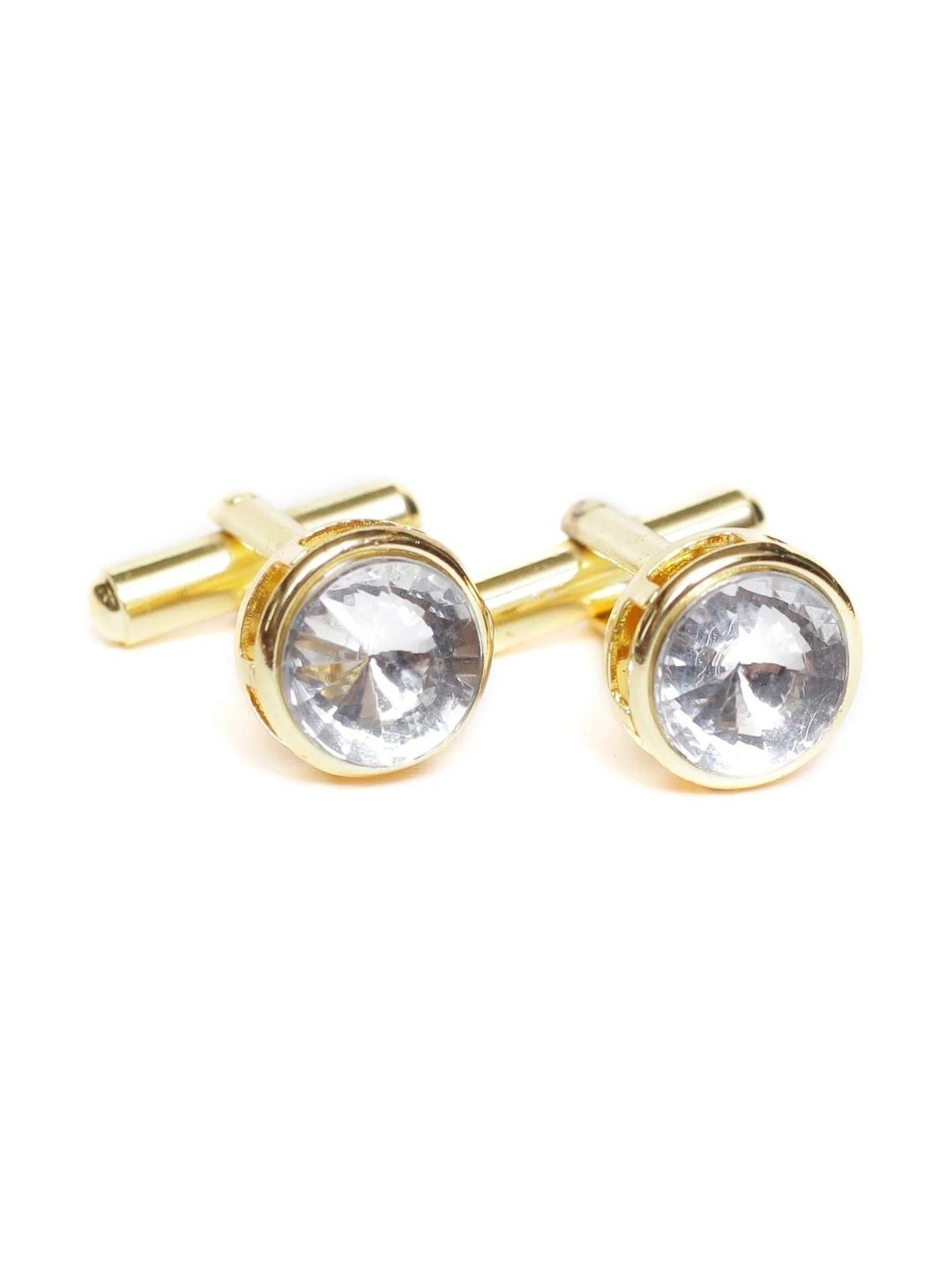Fashmade Cufflink-picture-10