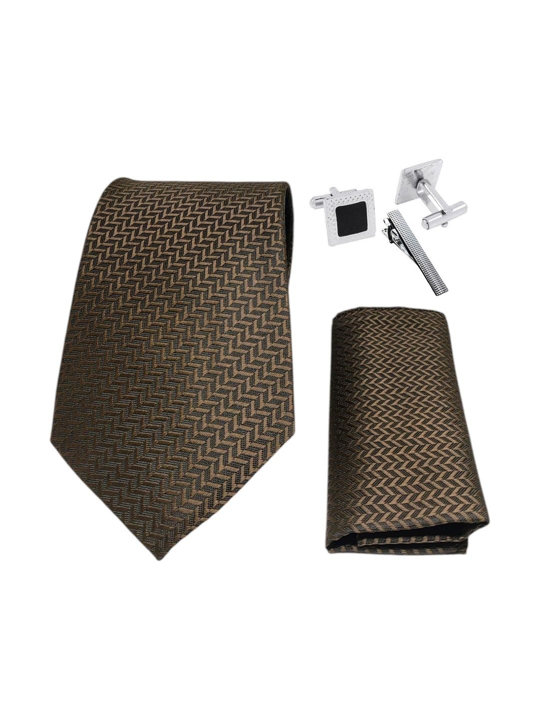 Fashmade Men Accessory Gift Set of-picture-56