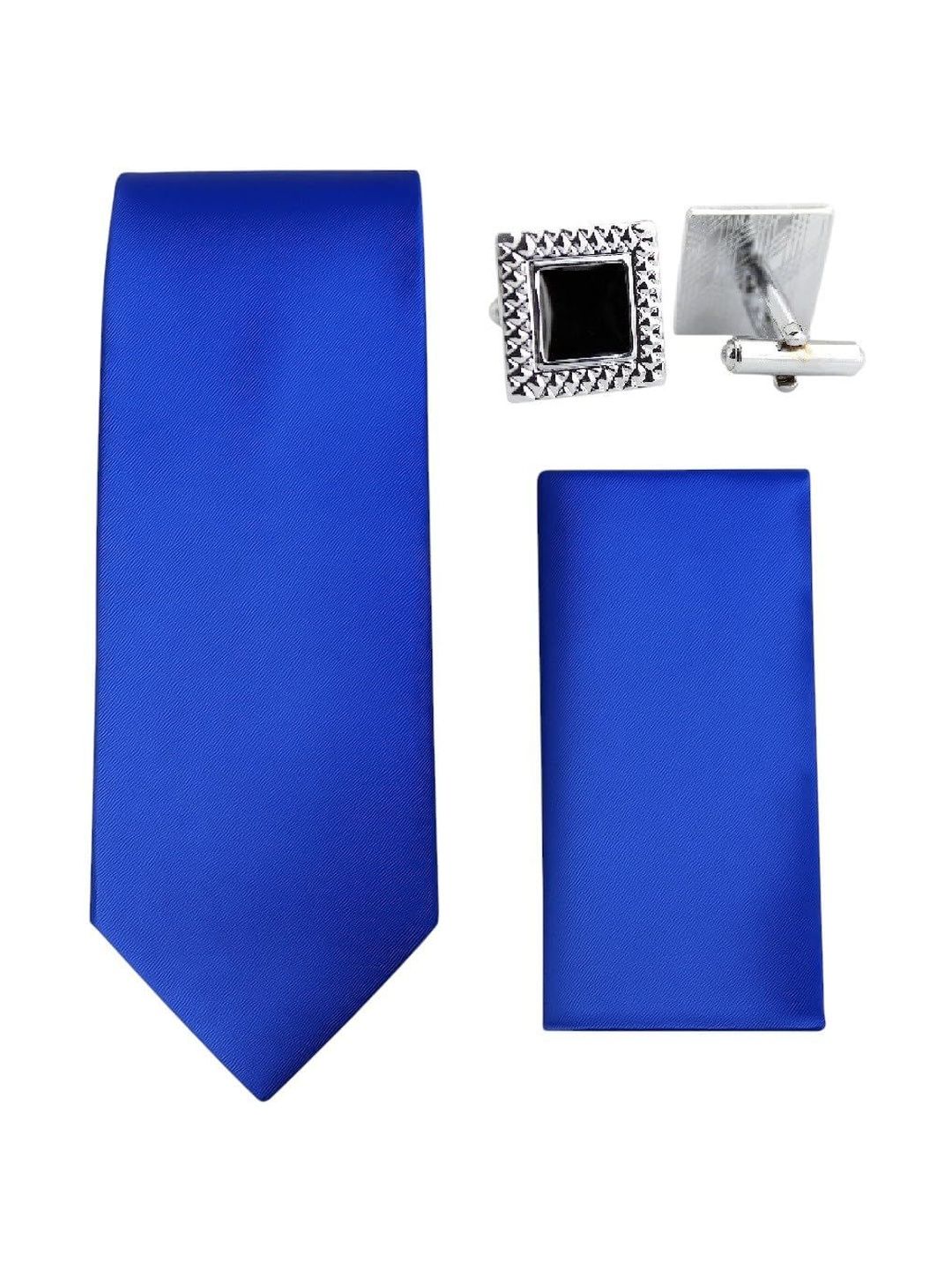 Fashmade Men Accessory Gift Set of-picture-34