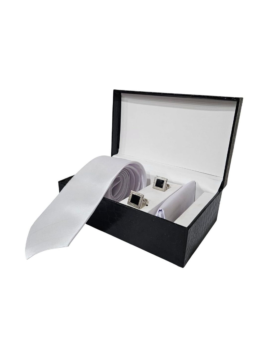 Fashmade Men Accessory Gift Set of-picture-55
