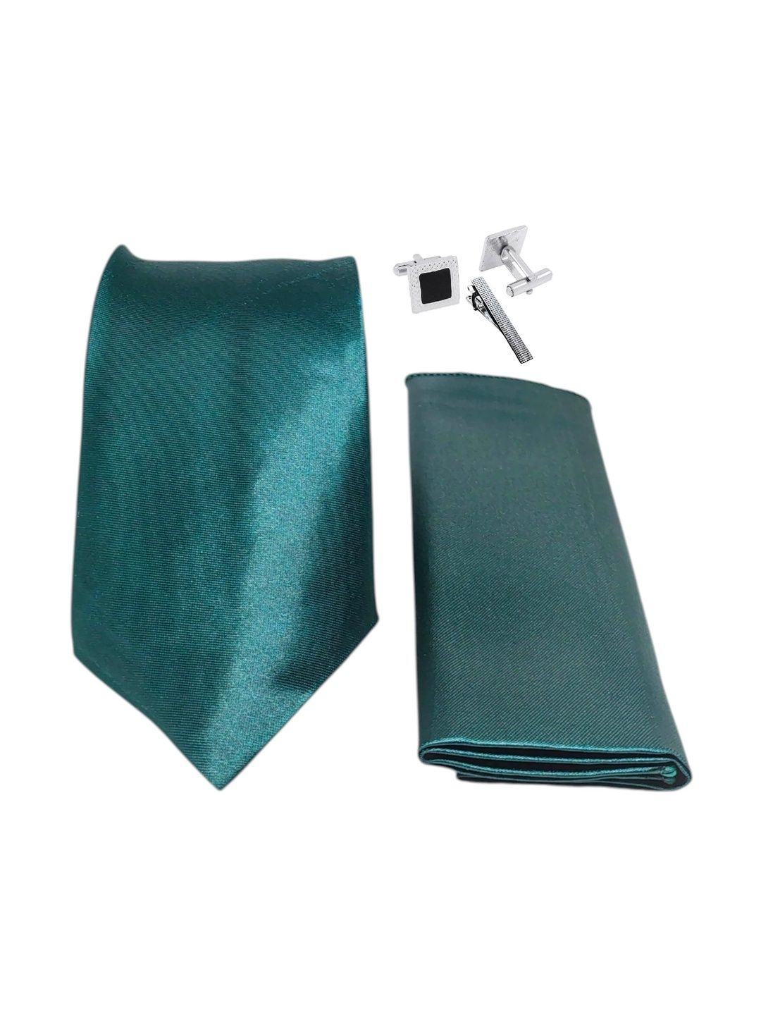 Fashmade Men Accessory Gift Set of-picture-19