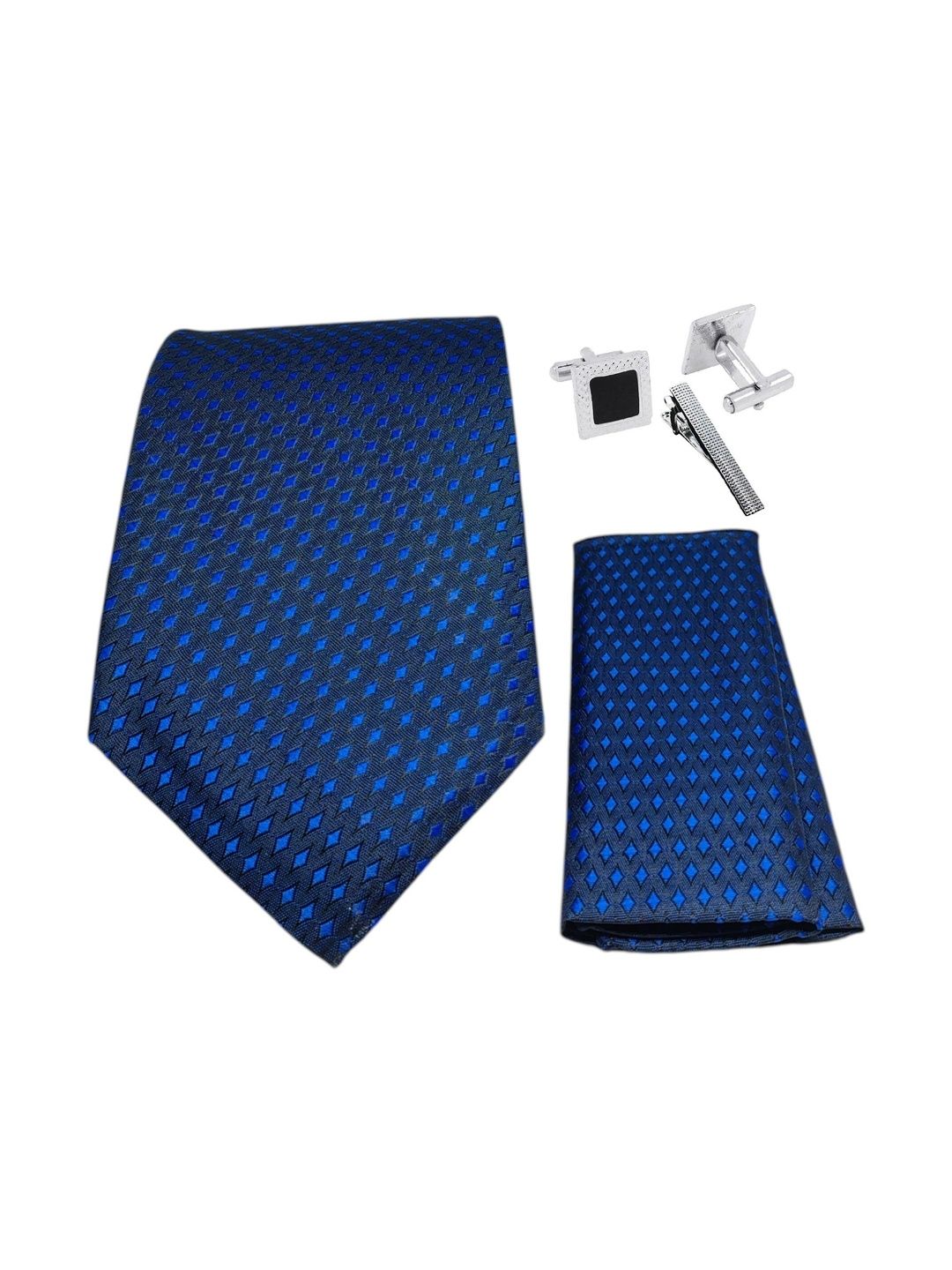 Fashmade Men Accessory Gift Set of-picture-11