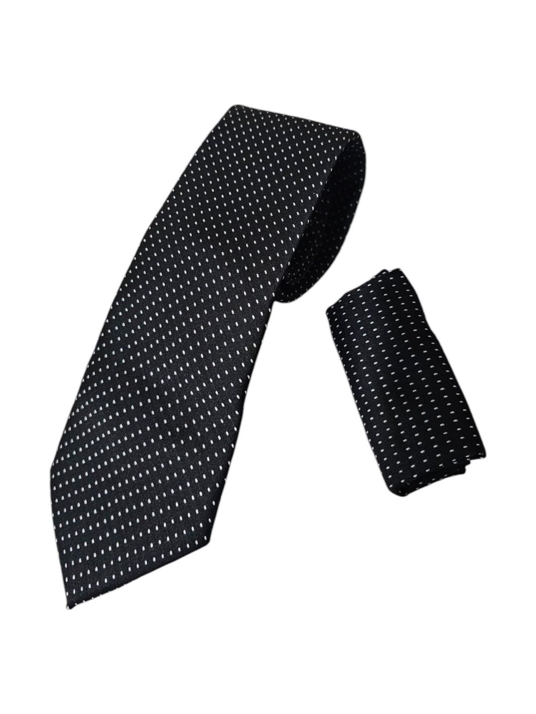 Fashmade Men Accessory Gift Set of-picture-27